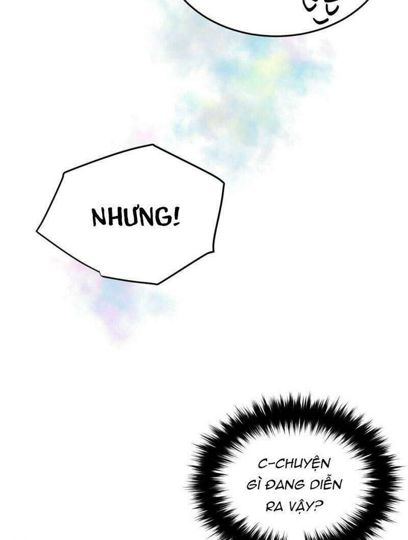 Mục Tiêu Là Cuộc Sống Hoàn Hảo Bất Khả Xâm Phạm: Chapter 72