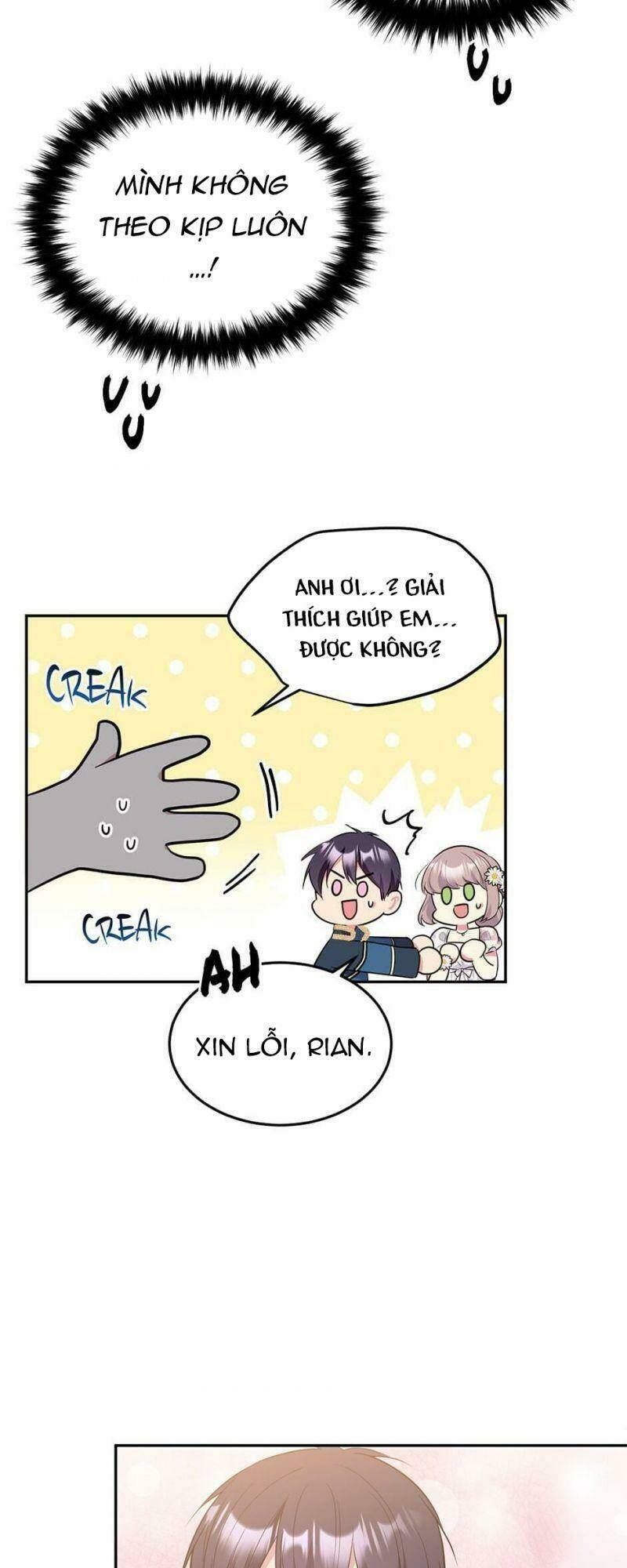 Mục Tiêu Là Cuộc Sống Hoàn Hảo Bất Khả Xâm Phạm: Chapter 72
