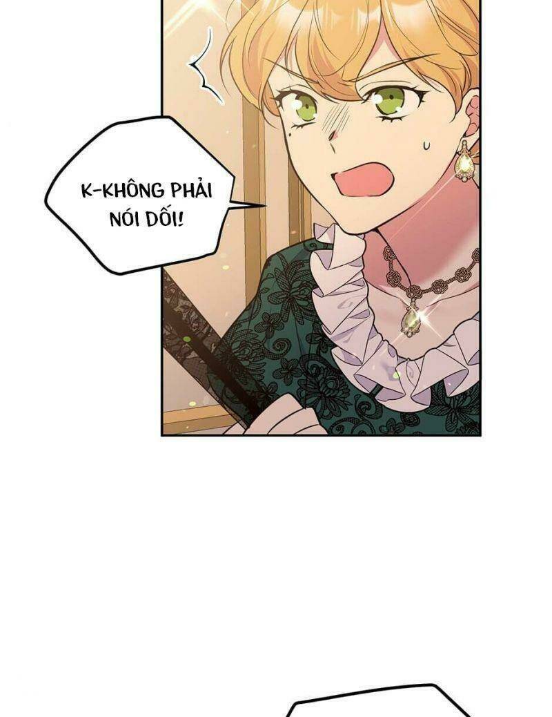 Mục Tiêu Là Cuộc Sống Hoàn Hảo Bất Khả Xâm Phạm: Chapter 72