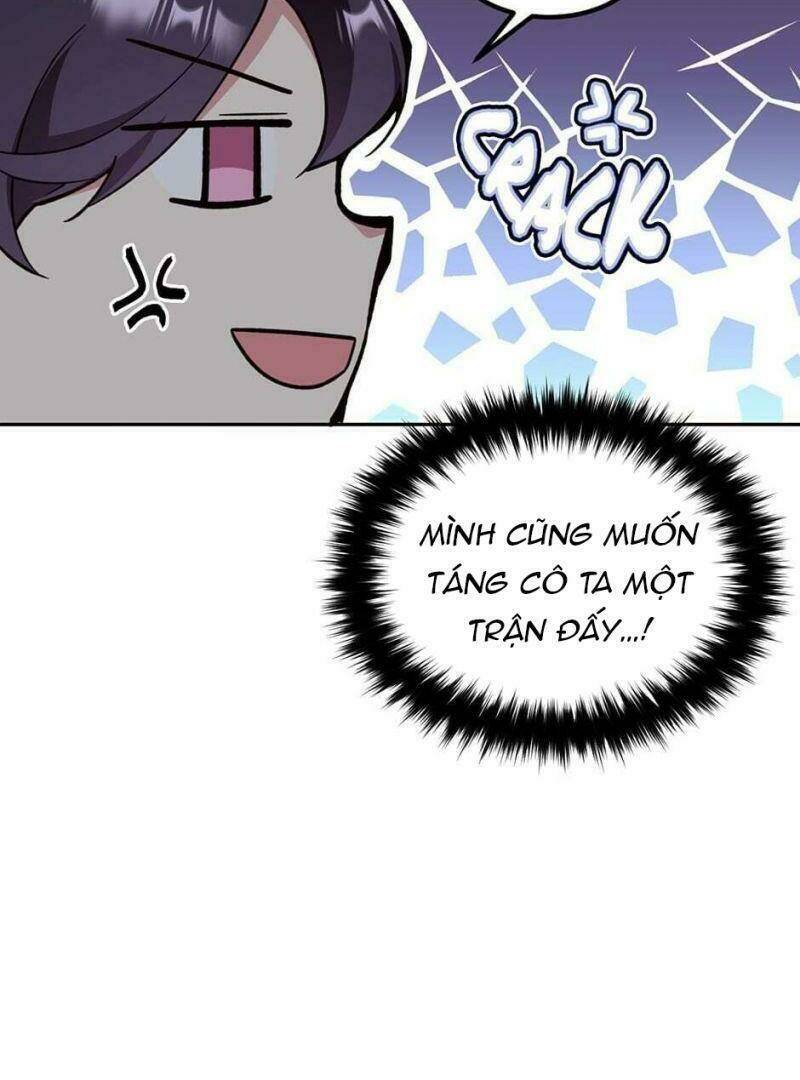 Mục Tiêu Là Cuộc Sống Hoàn Hảo Bất Khả Xâm Phạm: Chapter 72