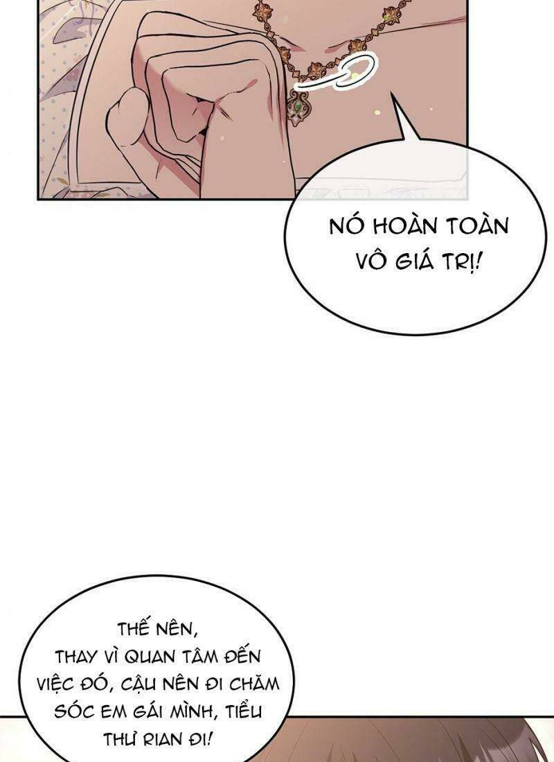Mục Tiêu Là Cuộc Sống Hoàn Hảo Bất Khả Xâm Phạm: Chapter 73