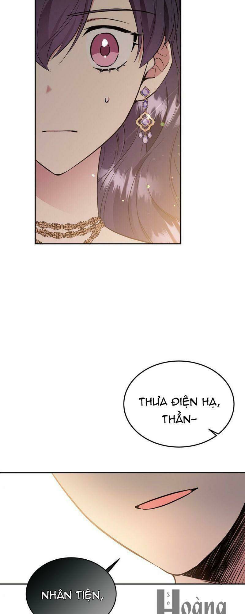 Mục Tiêu Là Cuộc Sống Hoàn Hảo Bất Khả Xâm Phạm: Chapter 73