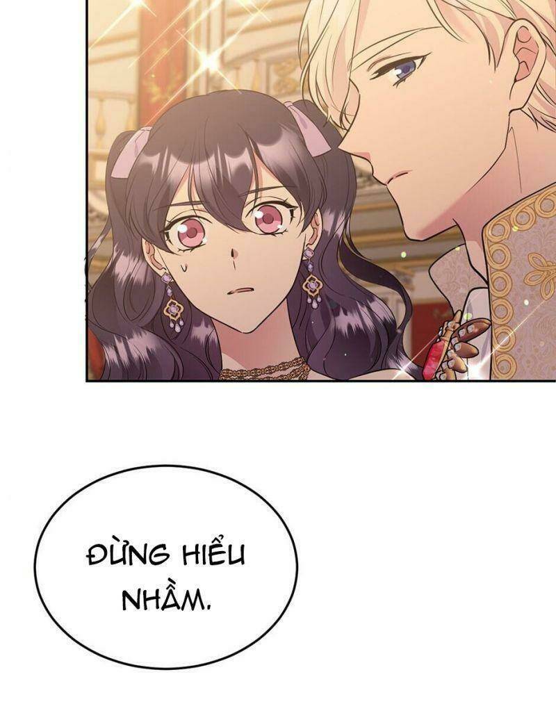 Mục Tiêu Là Cuộc Sống Hoàn Hảo Bất Khả Xâm Phạm: Chapter 73
