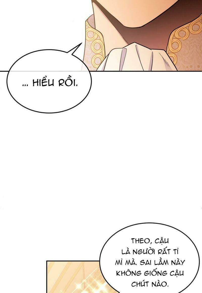 Mục Tiêu Là Cuộc Sống Hoàn Hảo Bất Khả Xâm Phạm: Chapter 73