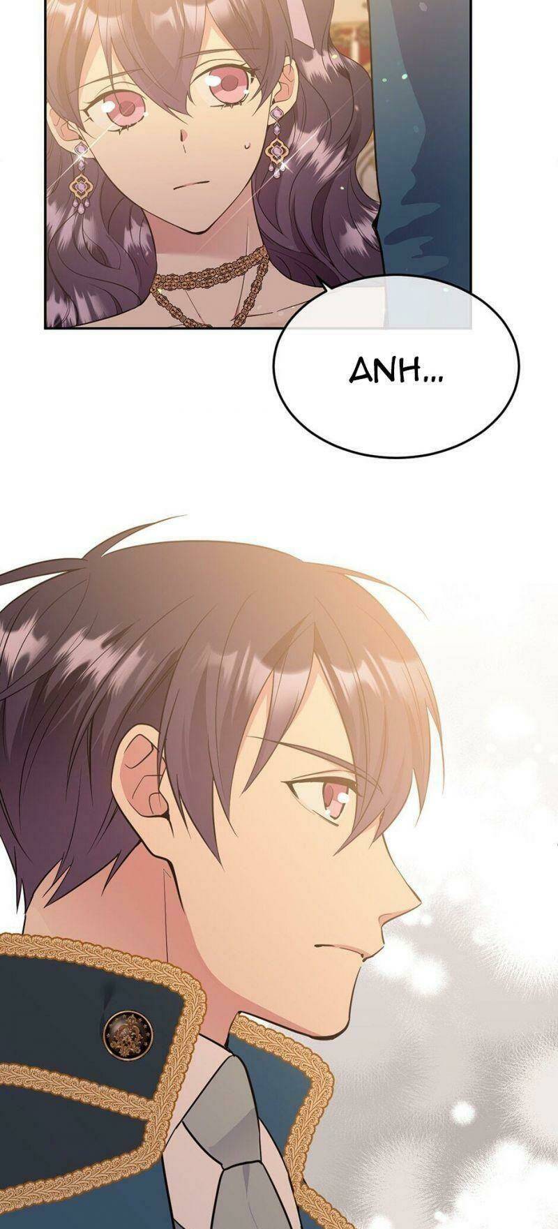 Mục Tiêu Là Cuộc Sống Hoàn Hảo Bất Khả Xâm Phạm: Chapter 73