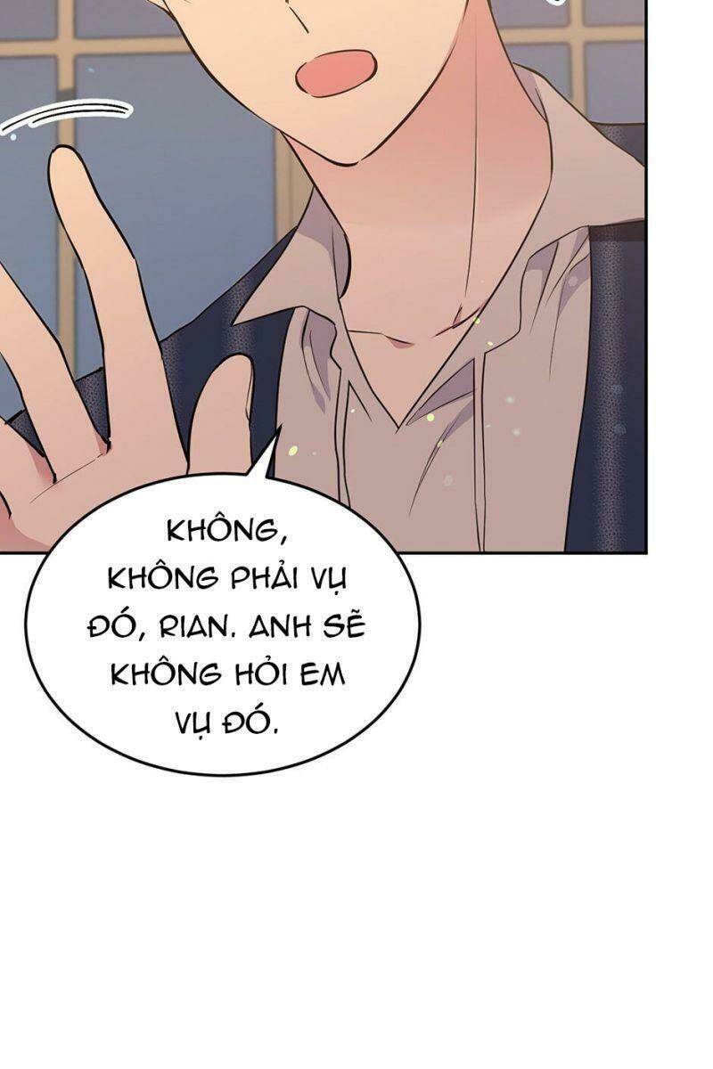Mục Tiêu Là Cuộc Sống Hoàn Hảo Bất Khả Xâm Phạm: Chapter 74