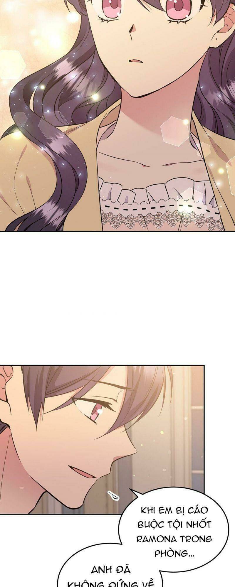 Mục Tiêu Là Cuộc Sống Hoàn Hảo Bất Khả Xâm Phạm: Chapter 74