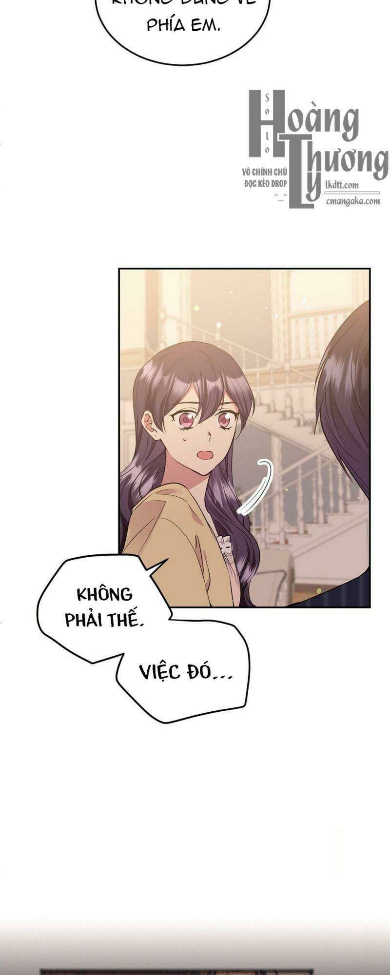 Mục Tiêu Là Cuộc Sống Hoàn Hảo Bất Khả Xâm Phạm: Chapter 74
