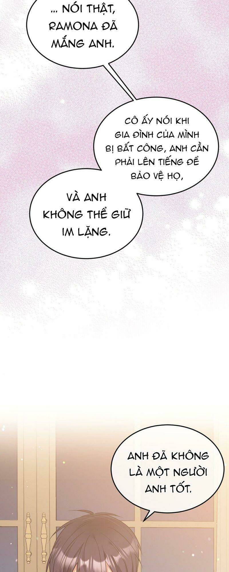 Mục Tiêu Là Cuộc Sống Hoàn Hảo Bất Khả Xâm Phạm: Chapter 74