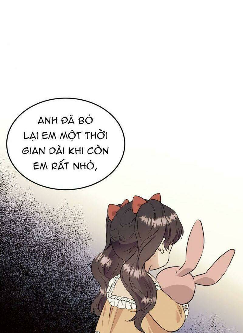 Mục Tiêu Là Cuộc Sống Hoàn Hảo Bất Khả Xâm Phạm: Chapter 74