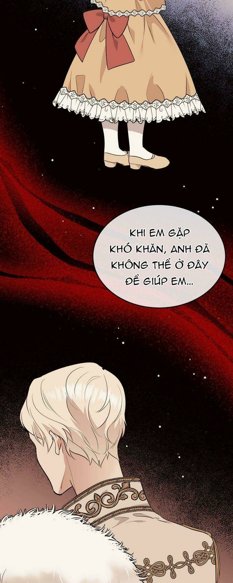 Mục Tiêu Là Cuộc Sống Hoàn Hảo Bất Khả Xâm Phạm: Chapter 74