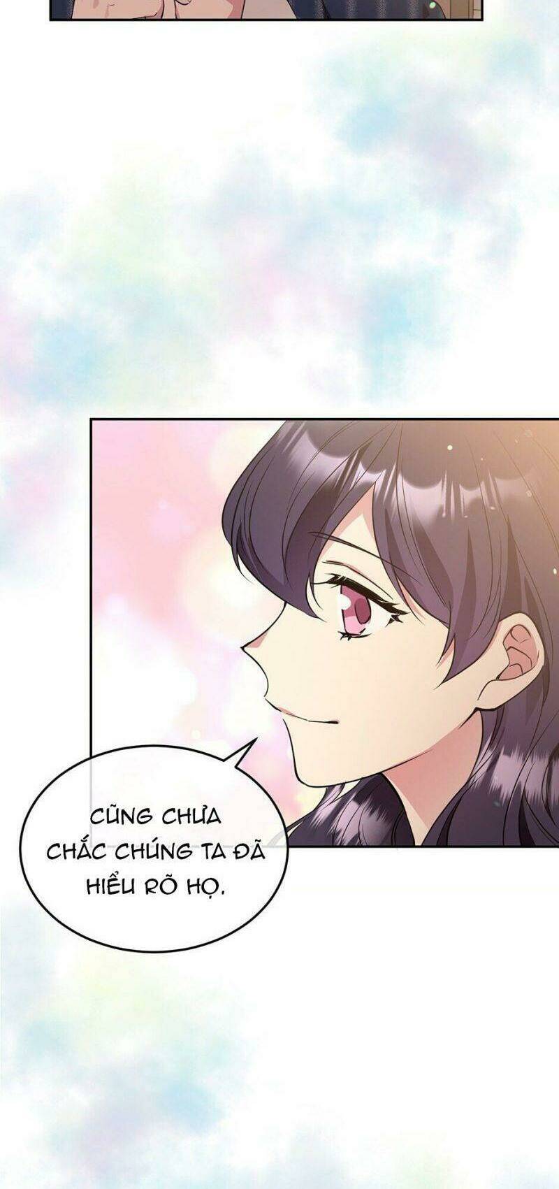 Mục Tiêu Là Cuộc Sống Hoàn Hảo Bất Khả Xâm Phạm: Chapter 74