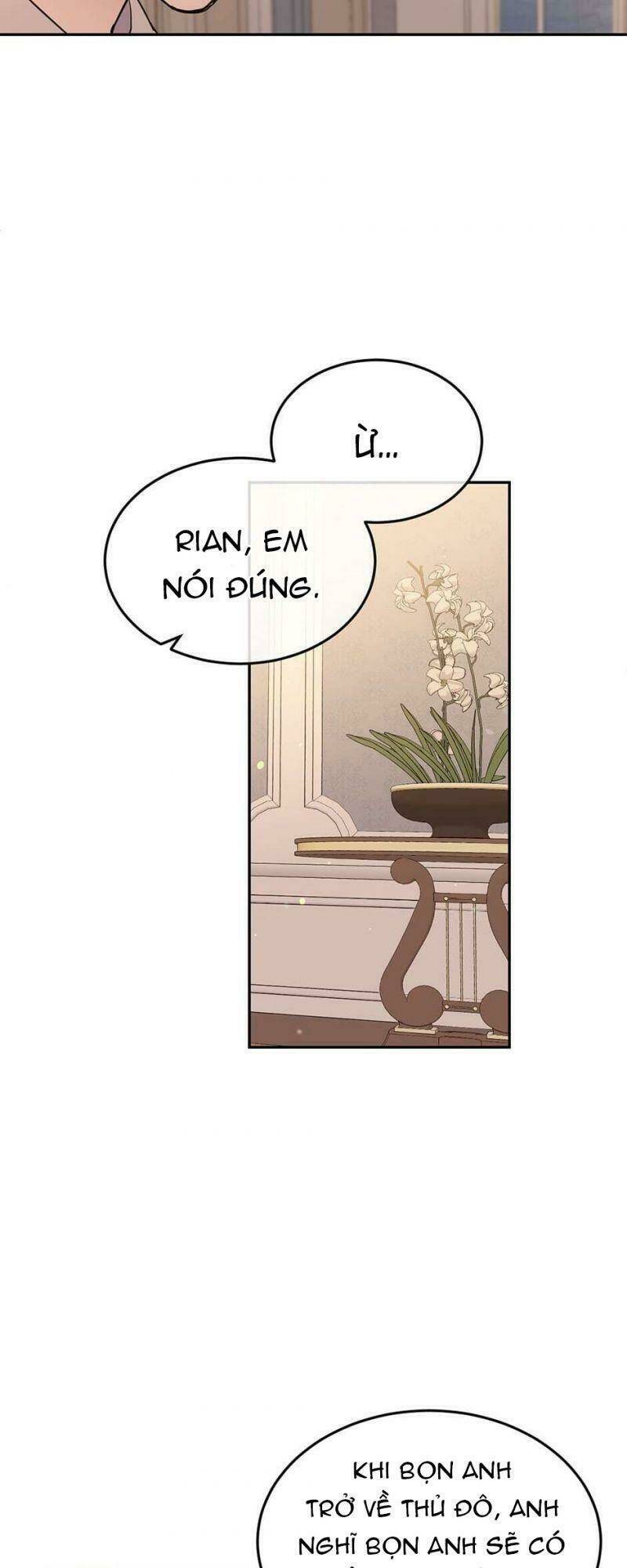Mục Tiêu Là Cuộc Sống Hoàn Hảo Bất Khả Xâm Phạm: Chapter 74