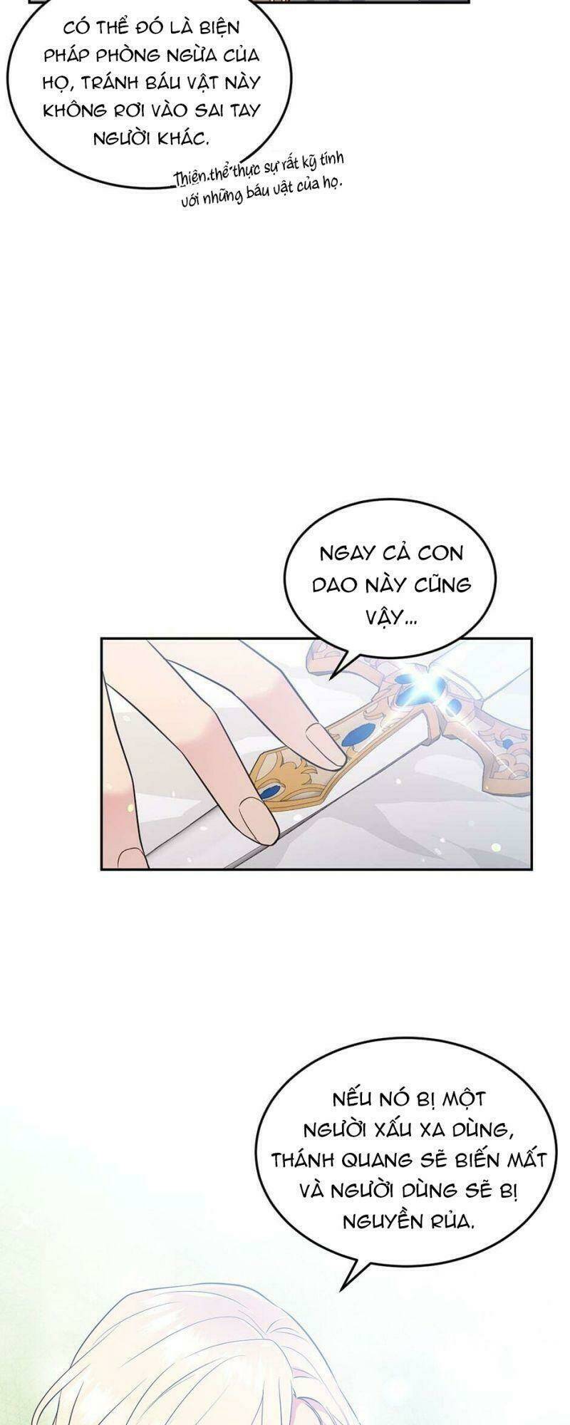Mục Tiêu Là Cuộc Sống Hoàn Hảo Bất Khả Xâm Phạm: Chapter 74
