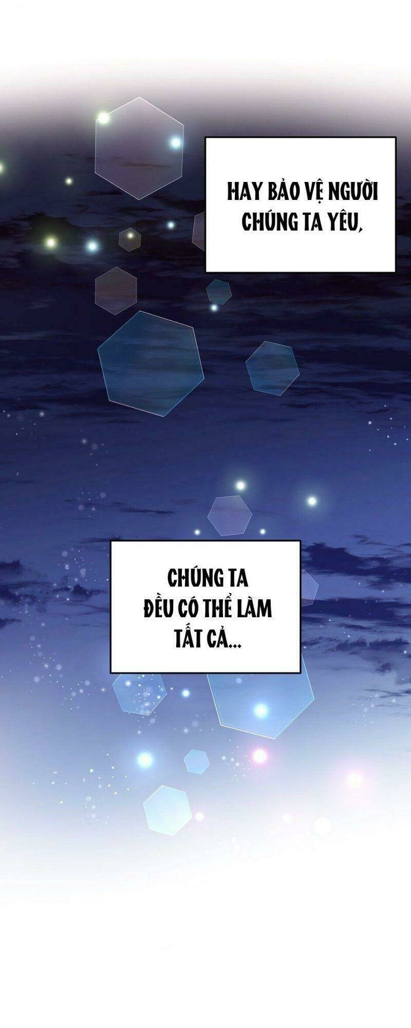 Mục Tiêu Là Cuộc Sống Hoàn Hảo Bất Khả Xâm Phạm: Chapter 74
