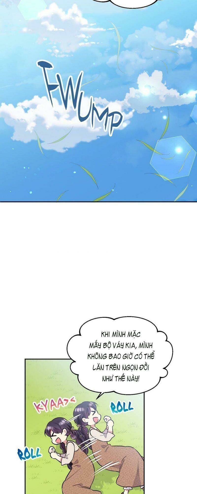 Mục Tiêu Là Cuộc Sống Hoàn Hảo Bất Khả Xâm Phạm: Chapter 75