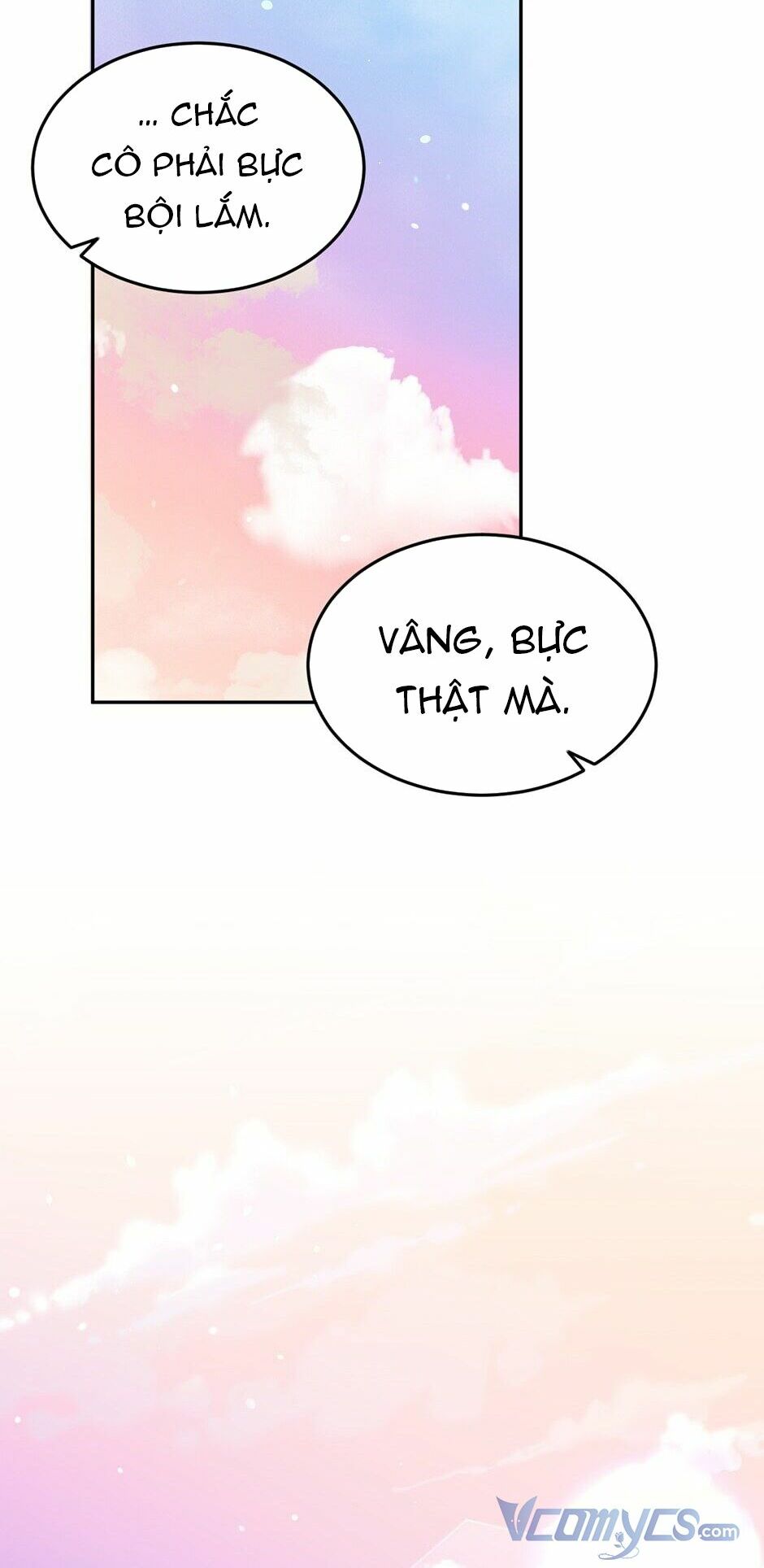Mục Tiêu Là Cuộc Sống Hoàn Hảo Bất Khả Xâm Phạm: Chapter 76