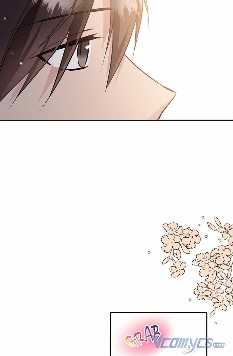 Mục Tiêu Là Cuộc Sống Hoàn Hảo Bất Khả Xâm Phạm: Chapter 76