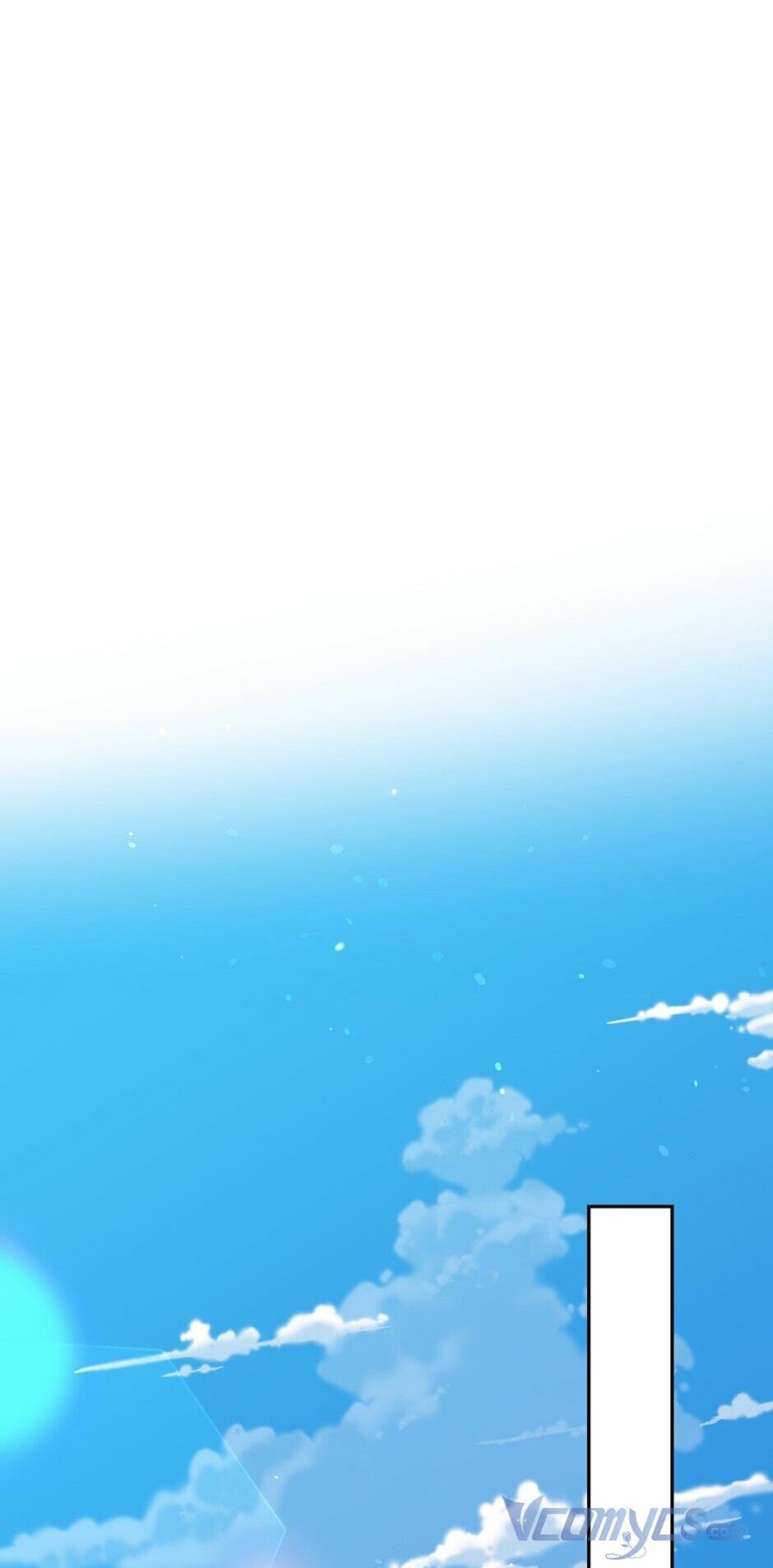 Mục Tiêu Là Cuộc Sống Hoàn Hảo Bất Khả Xâm Phạm: Chapter 76