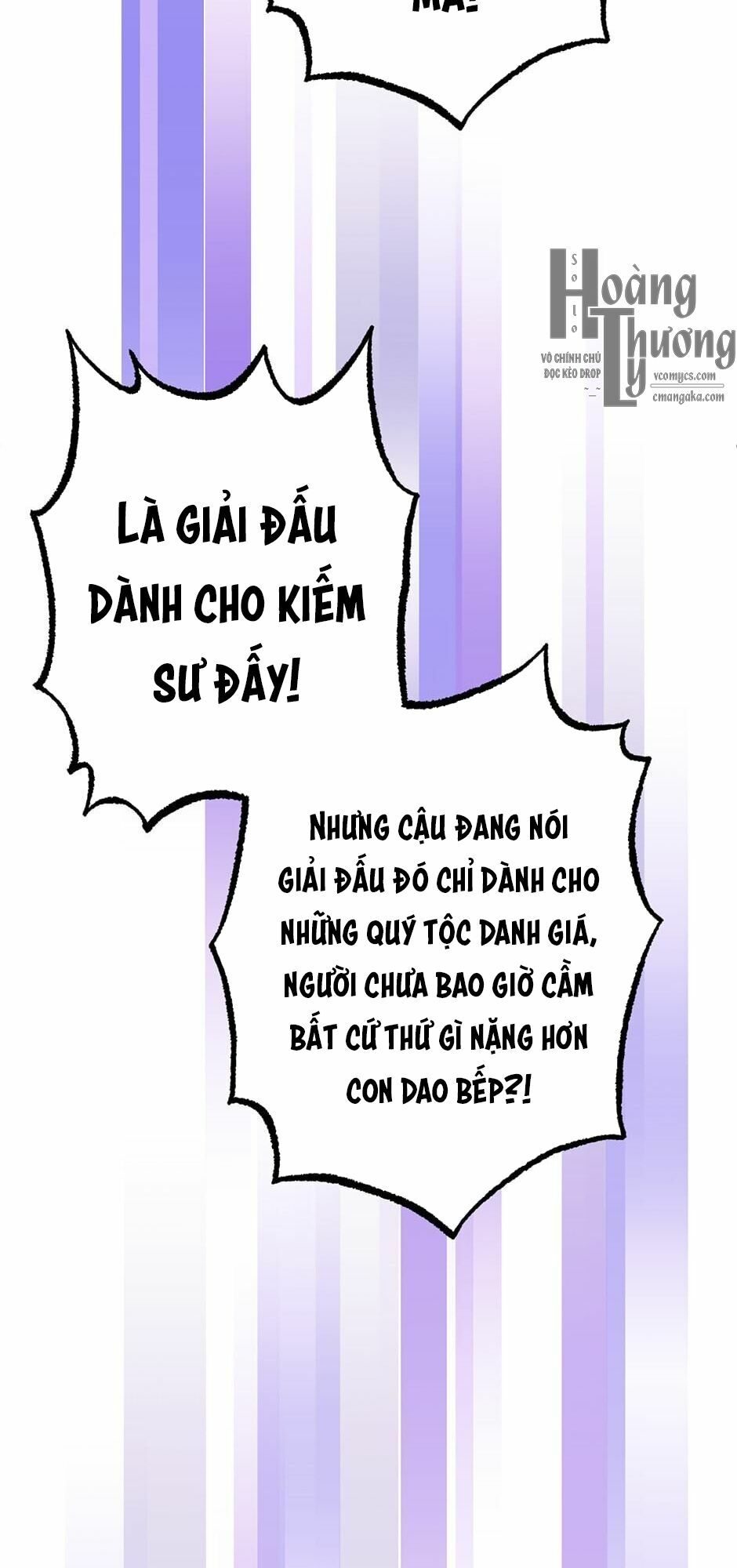 Mục Tiêu Là Cuộc Sống Hoàn Hảo Bất Khả Xâm Phạm: Chapter 76