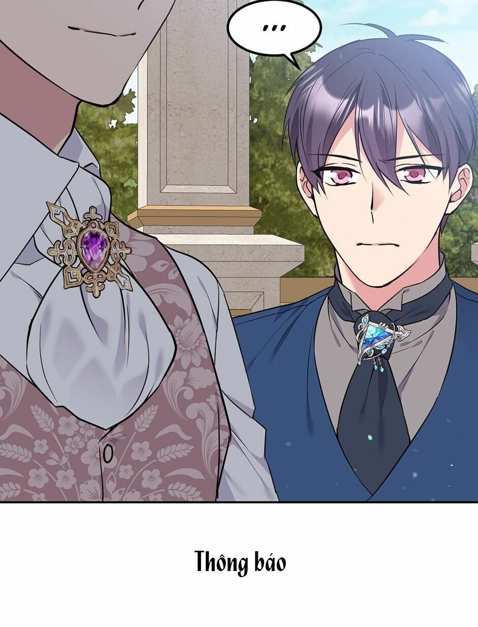 Mục Tiêu Là Cuộc Sống Hoàn Hảo Bất Khả Xâm Phạm: Chapter 76