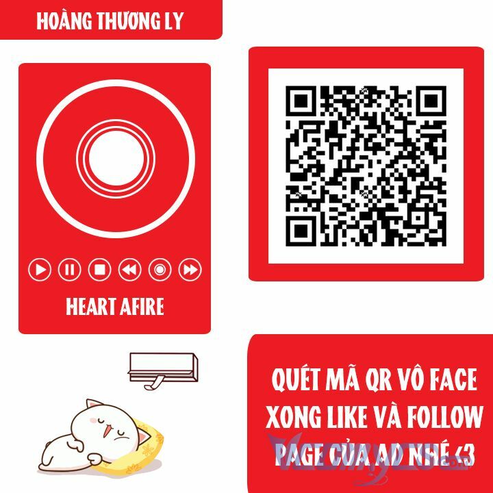 Mục Tiêu Là Cuộc Sống Hoàn Hảo Bất Khả Xâm Phạm: Chapter 76