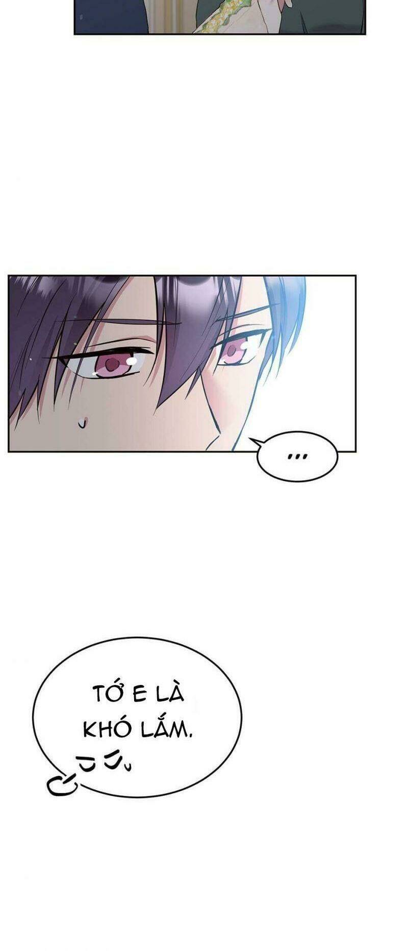 Mục Tiêu Là Cuộc Sống Hoàn Hảo Bất Khả Xâm Phạm: Chapter 77