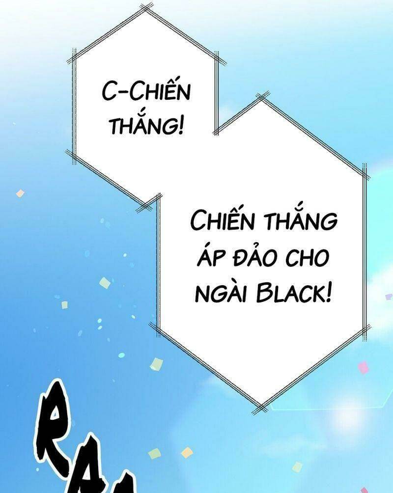Mục Tiêu Là Cuộc Sống Hoàn Hảo Bất Khả Xâm Phạm: Chapter 77