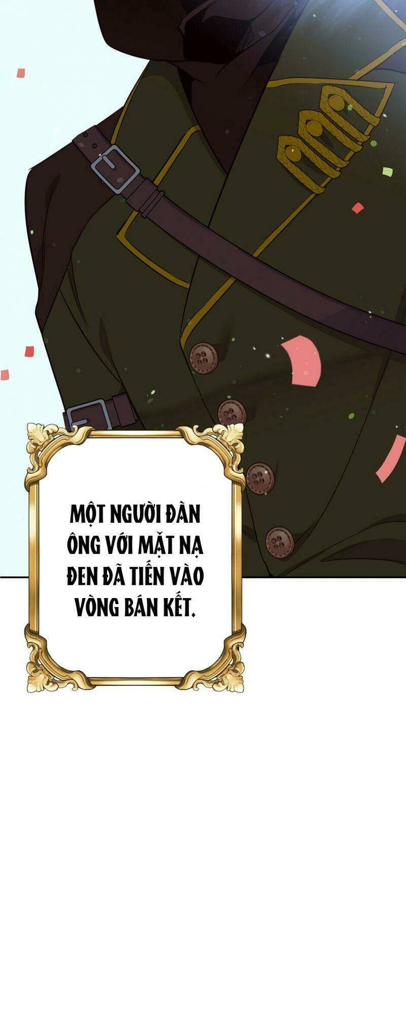 Mục Tiêu Là Cuộc Sống Hoàn Hảo Bất Khả Xâm Phạm: Chapter 77
