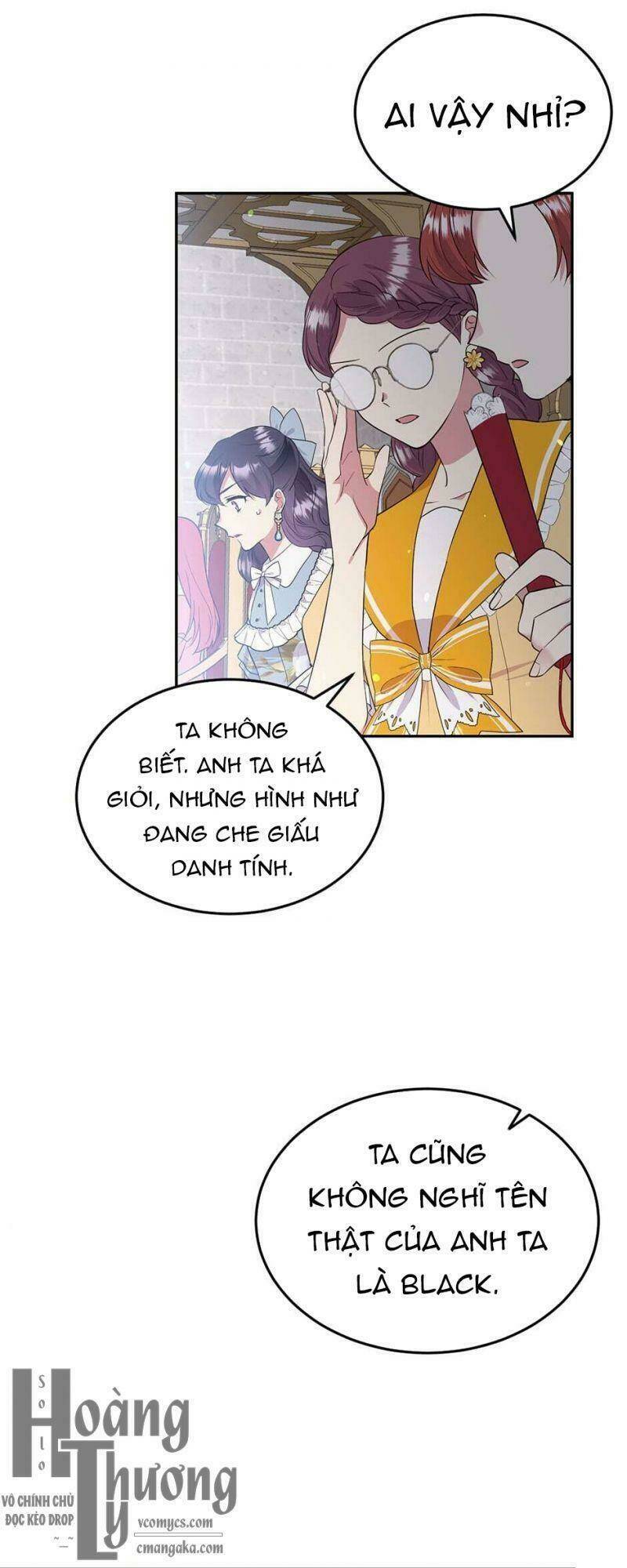 Mục Tiêu Là Cuộc Sống Hoàn Hảo Bất Khả Xâm Phạm: Chapter 77