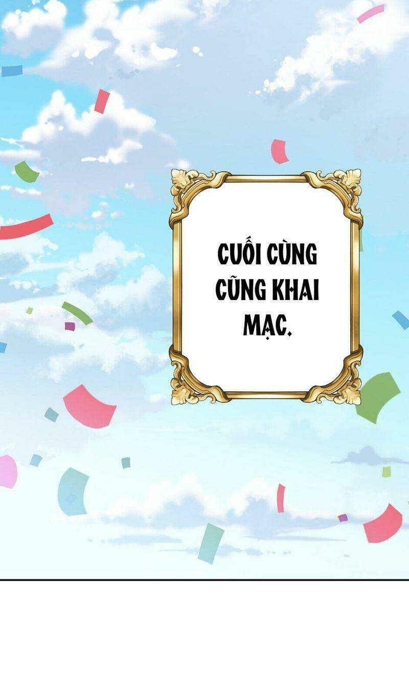 Mục Tiêu Là Cuộc Sống Hoàn Hảo Bất Khả Xâm Phạm: Chapter 77