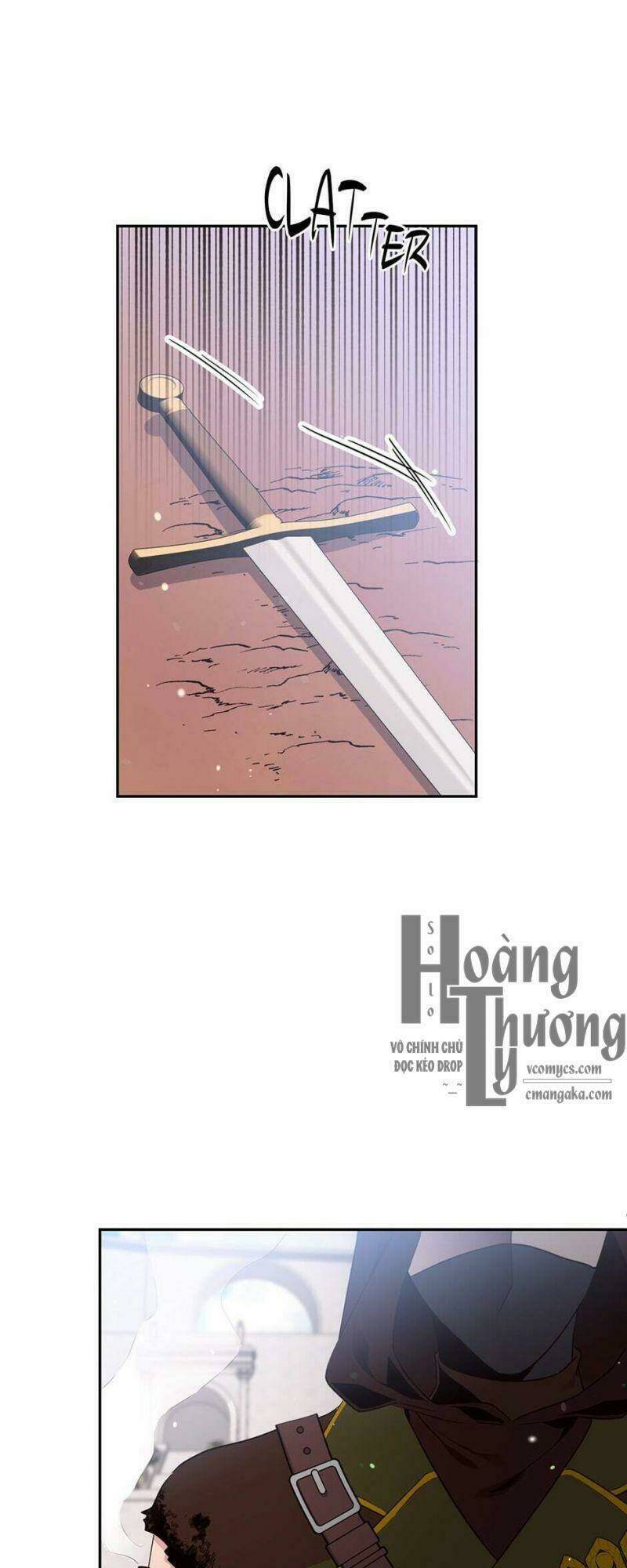 Mục Tiêu Là Cuộc Sống Hoàn Hảo Bất Khả Xâm Phạm: Chapter 77