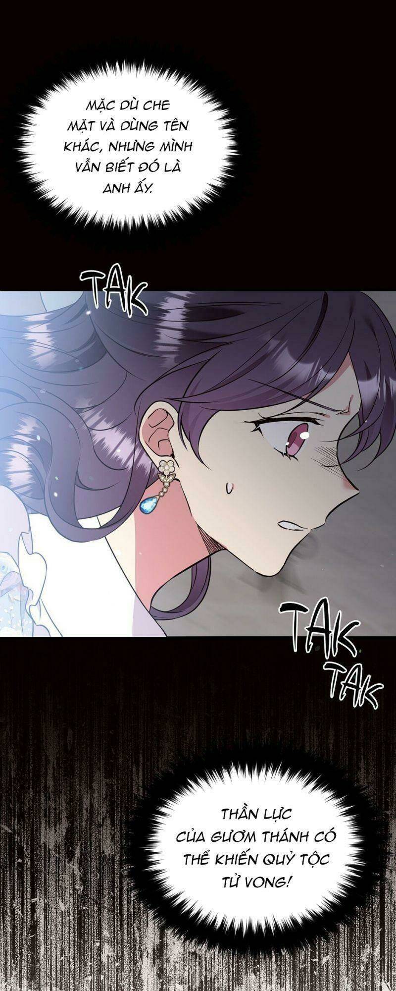 Mục Tiêu Là Cuộc Sống Hoàn Hảo Bất Khả Xâm Phạm: Chapter 77