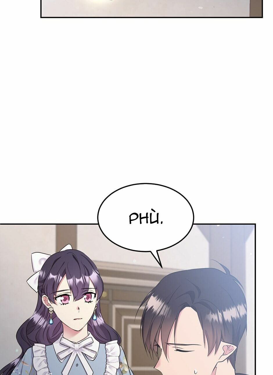 Mục Tiêu Là Cuộc Sống Hoàn Hảo Bất Khả Xâm Phạm: Chapter 78