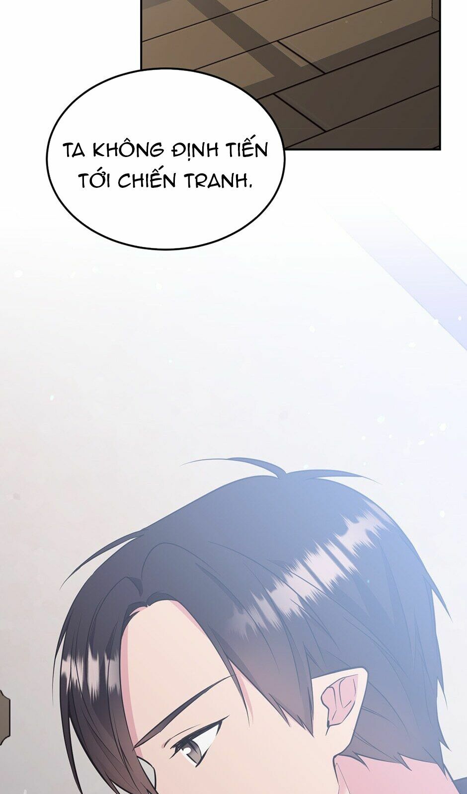 Mục Tiêu Là Cuộc Sống Hoàn Hảo Bất Khả Xâm Phạm: Chapter 78