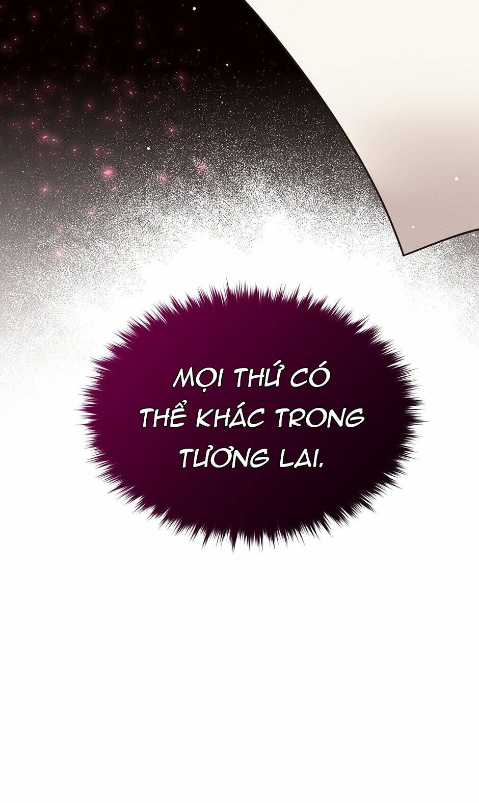 Mục Tiêu Là Cuộc Sống Hoàn Hảo Bất Khả Xâm Phạm: Chapter 78