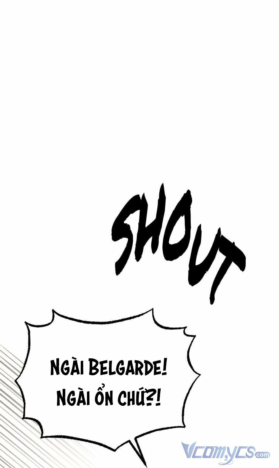 Mục Tiêu Là Cuộc Sống Hoàn Hảo Bất Khả Xâm Phạm: Chapter 78