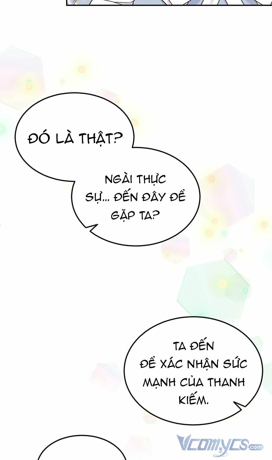 Mục Tiêu Là Cuộc Sống Hoàn Hảo Bất Khả Xâm Phạm: Chapter 78