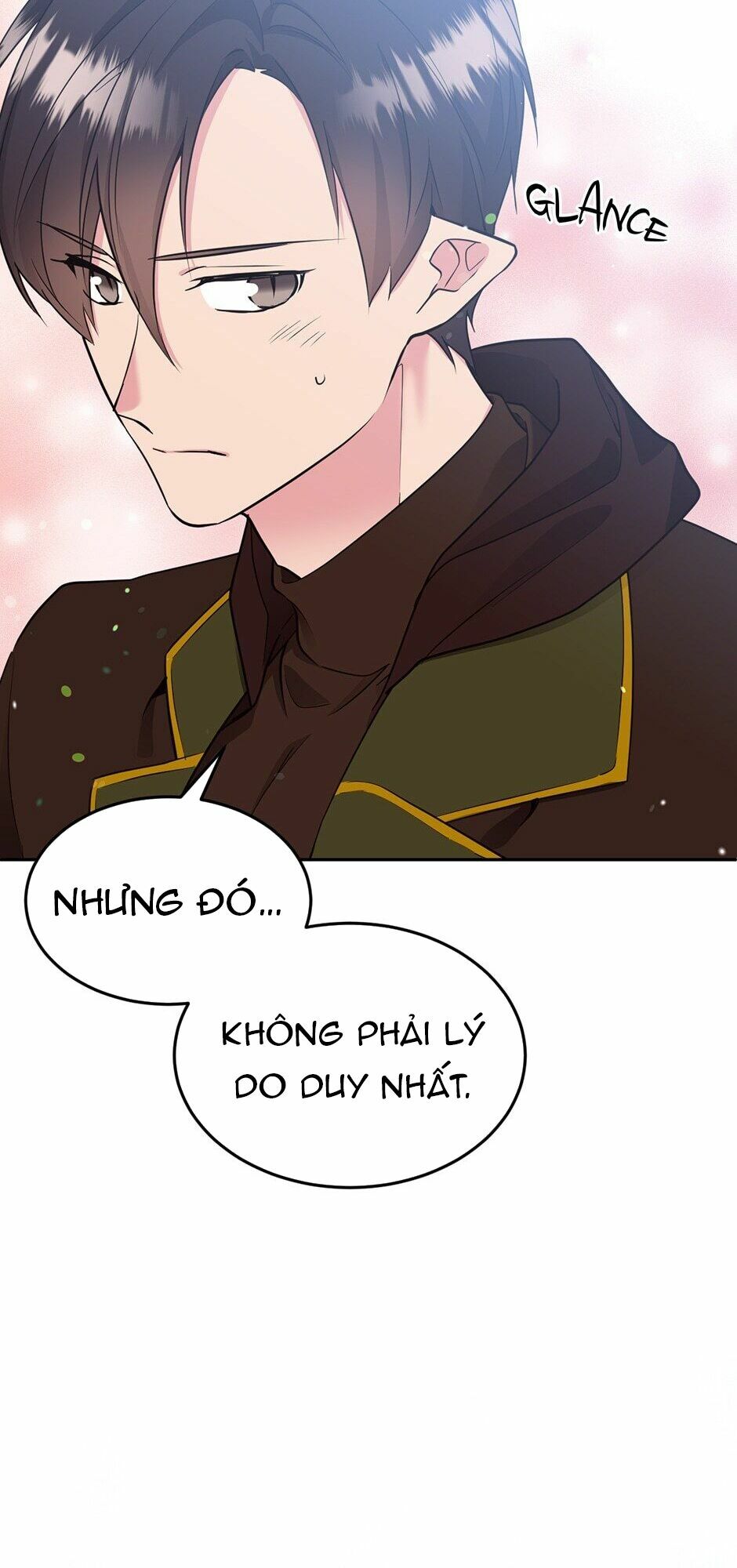 Mục Tiêu Là Cuộc Sống Hoàn Hảo Bất Khả Xâm Phạm: Chapter 78