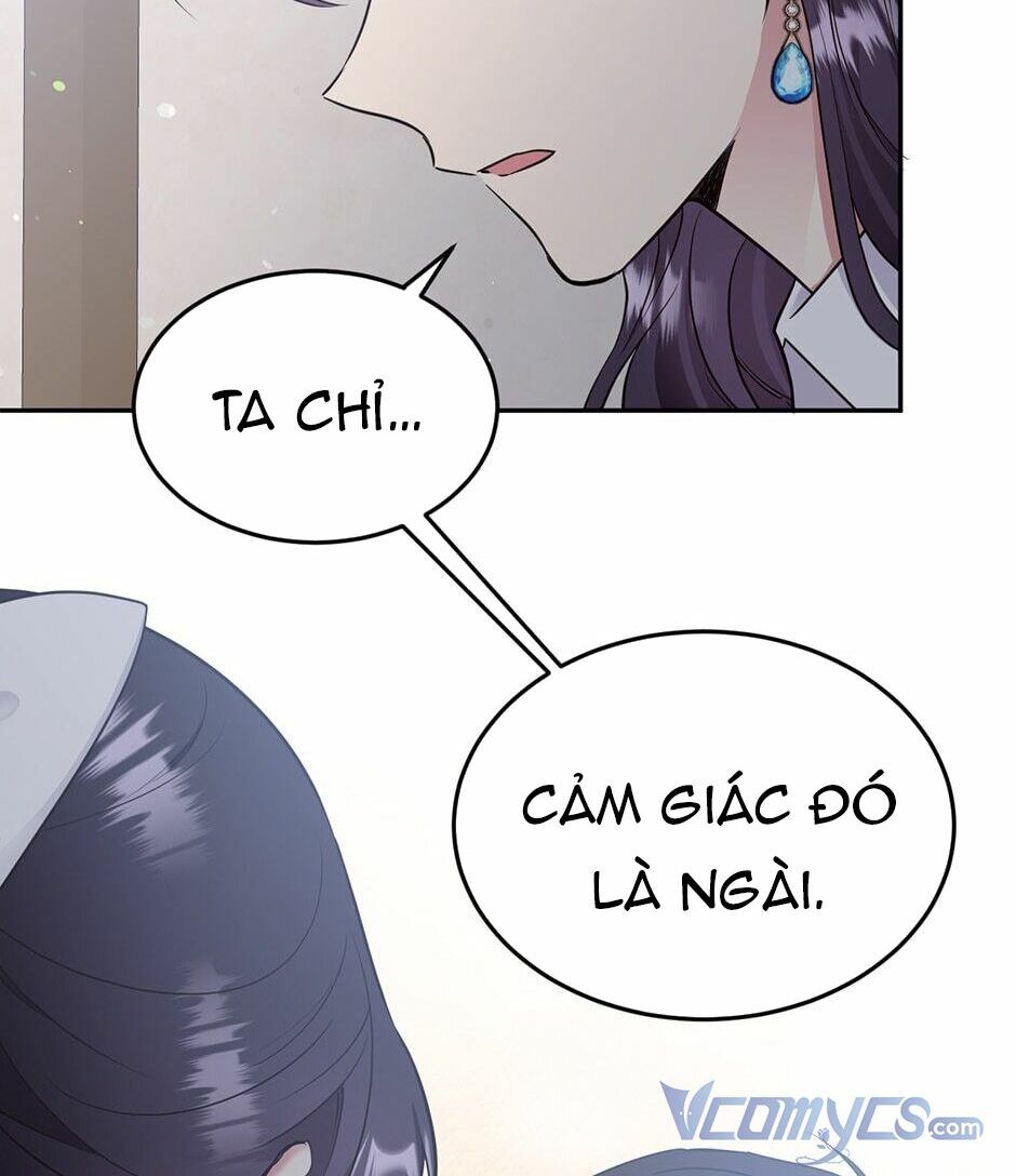 Mục Tiêu Là Cuộc Sống Hoàn Hảo Bất Khả Xâm Phạm: Chapter 78