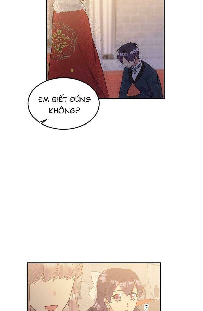 Mục Tiêu Là Cuộc Sống Hoàn Hảo Bất Khả Xâm Phạm: Chapter 79