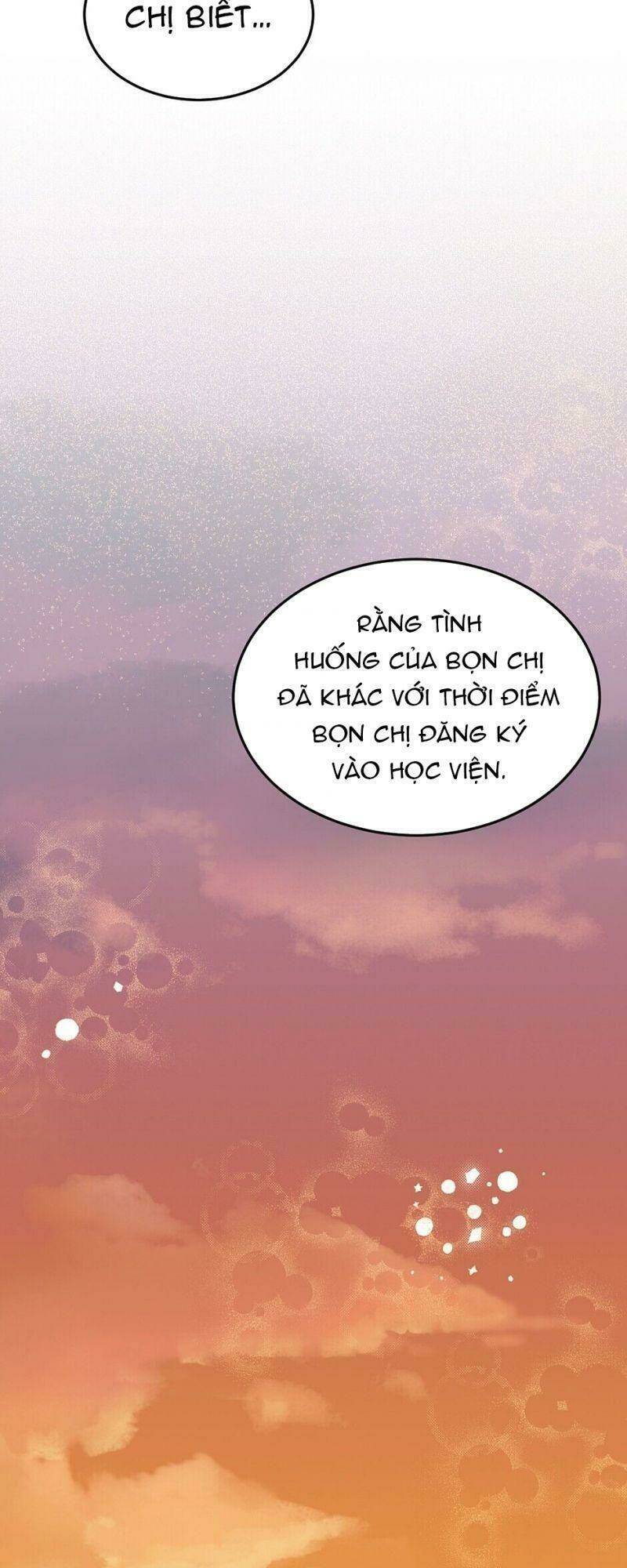 Mục Tiêu Là Cuộc Sống Hoàn Hảo Bất Khả Xâm Phạm: Chapter 79