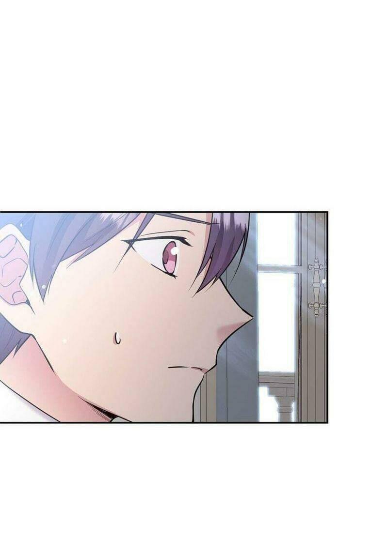 Mục Tiêu Là Cuộc Sống Hoàn Hảo Bất Khả Xâm Phạm: Chapter 79