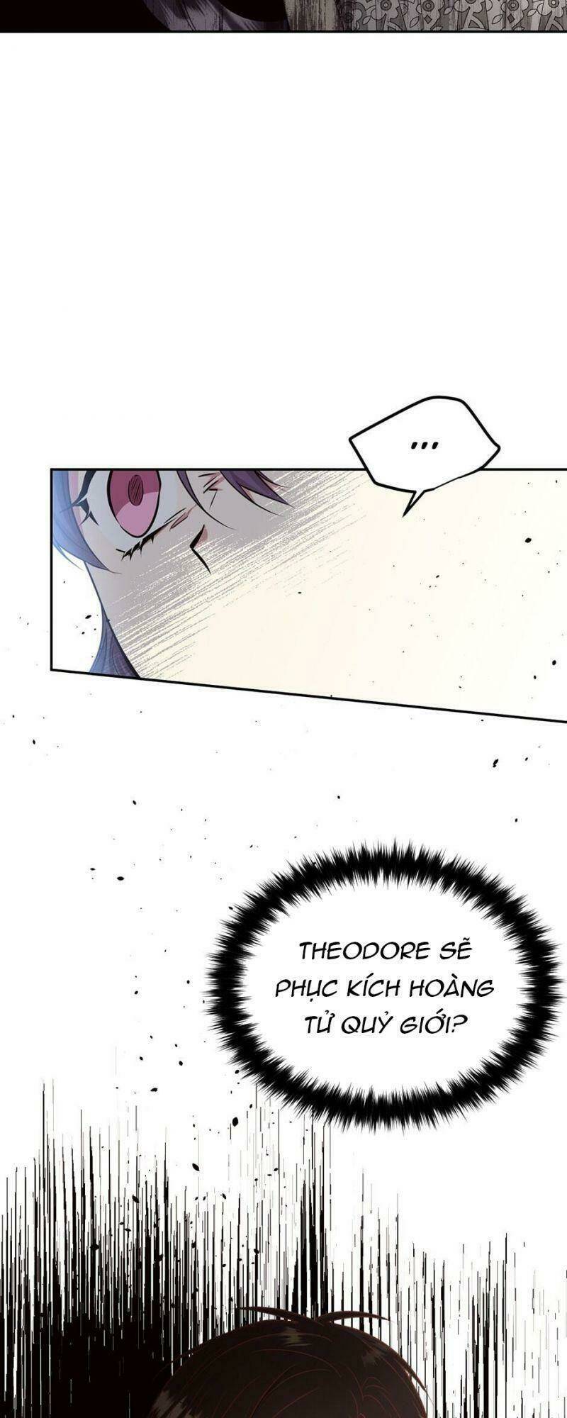 Mục Tiêu Là Cuộc Sống Hoàn Hảo Bất Khả Xâm Phạm: Chapter 79