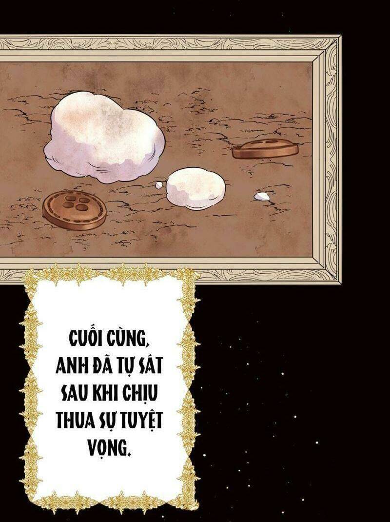 Mục Tiêu Là Cuộc Sống Hoàn Hảo Bất Khả Xâm Phạm: Chapter 79