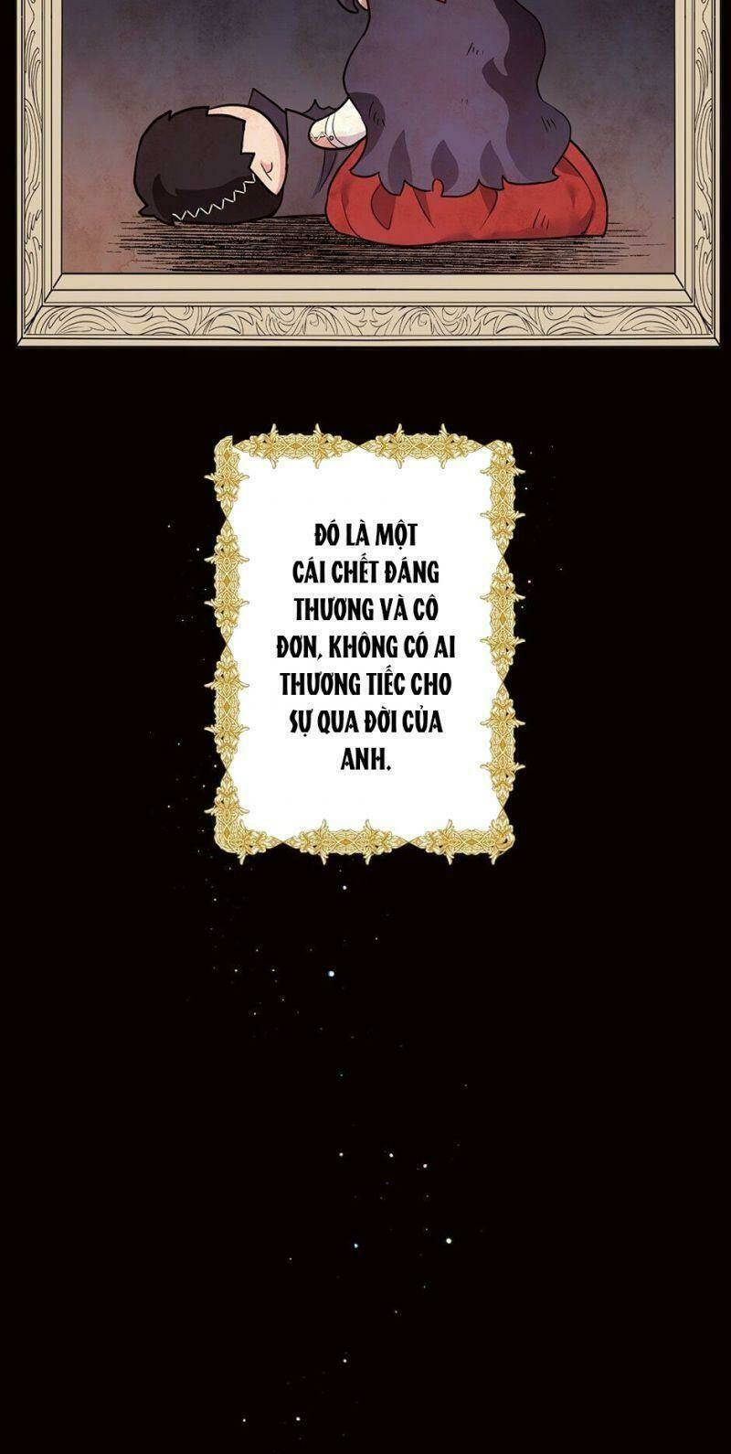 Mục Tiêu Là Cuộc Sống Hoàn Hảo Bất Khả Xâm Phạm: Chapter 79