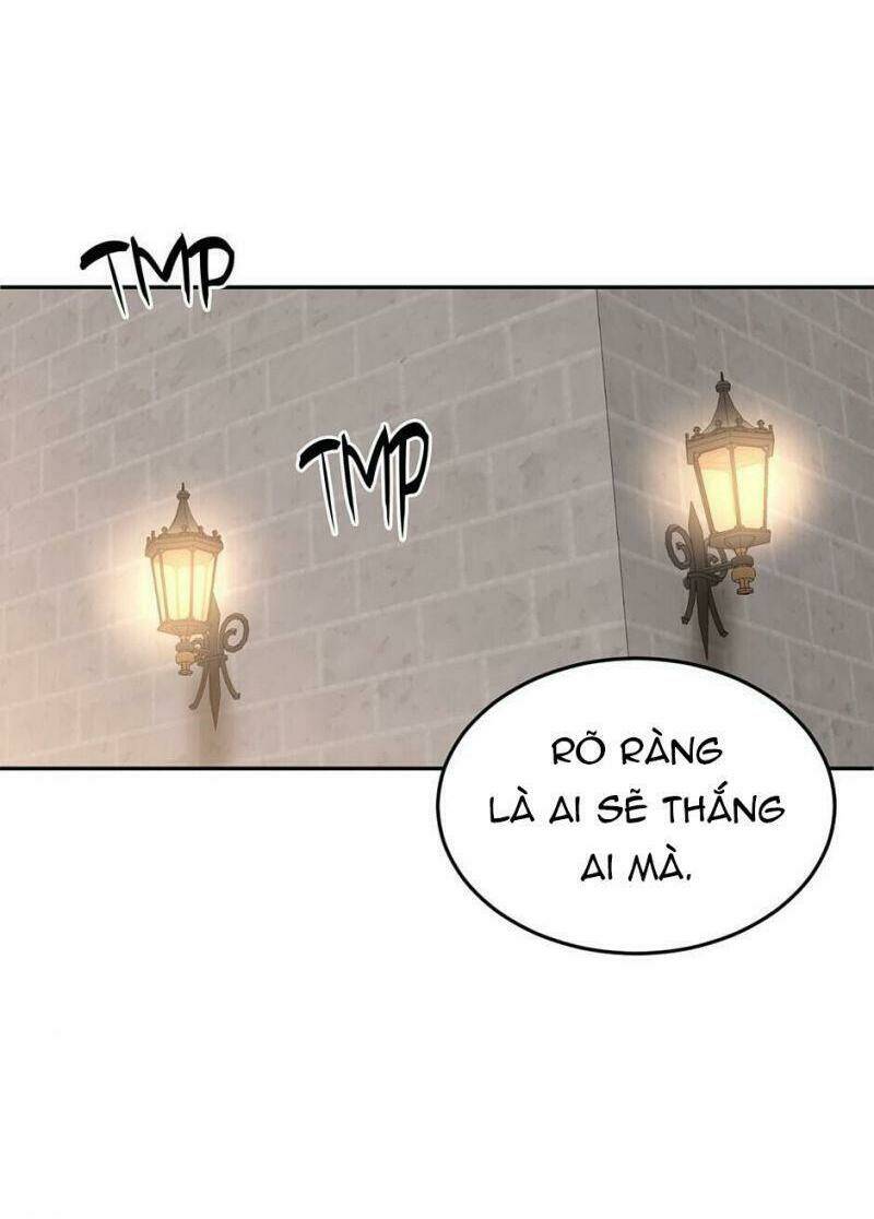 Mục Tiêu Là Cuộc Sống Hoàn Hảo Bất Khả Xâm Phạm: Chapter 79