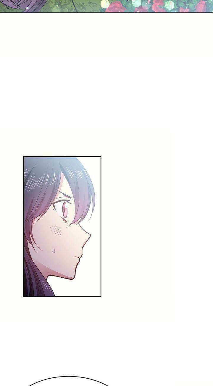 Mục Tiêu Là Cuộc Sống Hoàn Hảo Bất Khả Xâm Phạm: Chapter 8