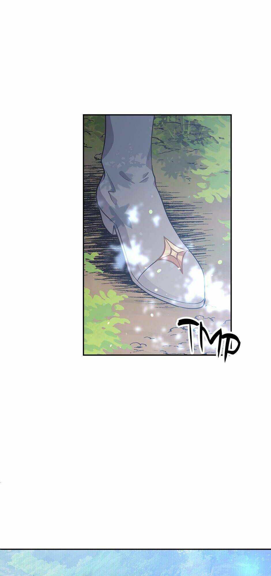 Mục Tiêu Là Cuộc Sống Hoàn Hảo Bất Khả Xâm Phạm: Chapter 80