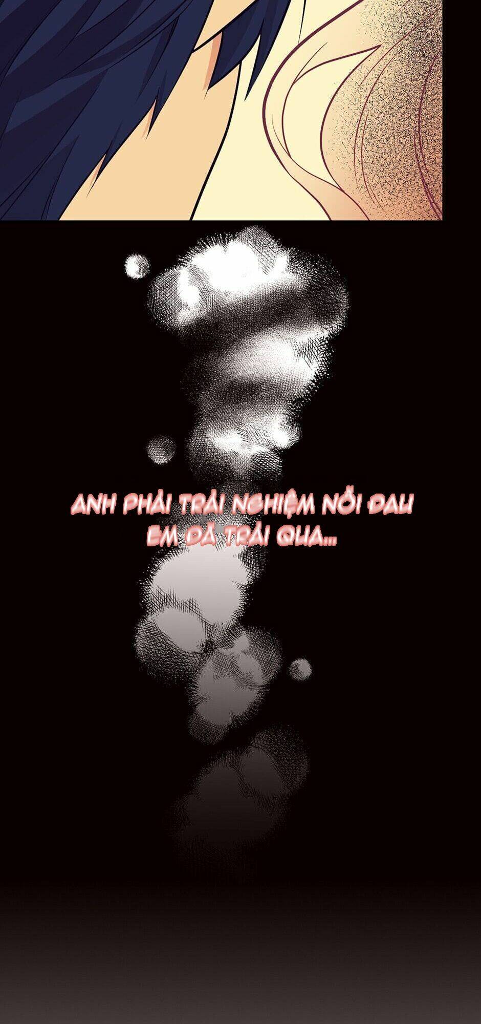 Mục Tiêu Là Cuộc Sống Hoàn Hảo Bất Khả Xâm Phạm: Chapter 80